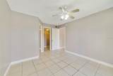 1948 Lake Atriums Circle - Photo 8