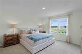 3635 Marlberry Way - Photo 17