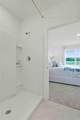 3635 Marlberry Way - Photo 21