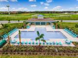 3635 Marlberry Way - Photo 38