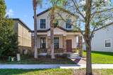 15088 Night Heron Drive - Photo 1