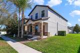 15088 Night Heron Drive - Photo 2