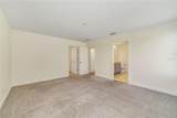 15088 Night Heron Drive - Photo 26