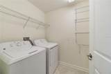 15088 Night Heron Drive - Photo 27