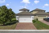 15088 Night Heron Drive - Photo 29