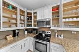 412 5TH Avenue - Photo 10