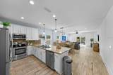 412 5TH Avenue - Photo 11