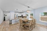 412 5TH Avenue - Photo 12