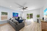 412 5TH Avenue - Photo 13