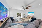 412 5TH Avenue - Photo 14