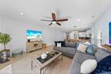 412 5TH Avenue - Photo 15