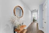 412 5TH Avenue - Photo 16
