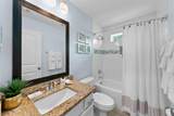 412 5TH Avenue - Photo 17