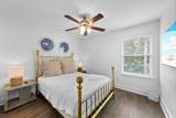 412 5TH Avenue - Photo 18