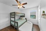 412 5TH Avenue - Photo 19
