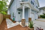 412 5TH Avenue - Photo 2