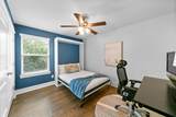412 5TH Avenue - Photo 20