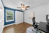 412 5TH Avenue - Photo 21