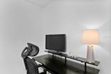 412 5TH Avenue - Photo 22