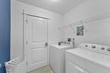 412 5TH Avenue - Photo 23