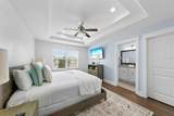 412 5TH Avenue - Photo 24