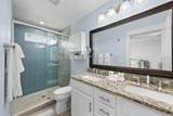 412 5TH Avenue - Photo 25
