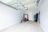 412 5TH Avenue - Photo 26