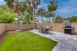 412 5TH Avenue - Photo 27
