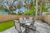 412 5TH Avenue - Photo 28