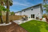 412 5TH Avenue - Photo 29