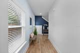 412 5TH Avenue - Photo 3