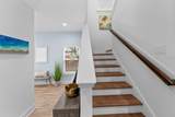 412 5TH Avenue - Photo 4