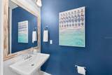 412 5TH Avenue - Photo 5