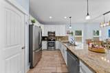 412 5TH Avenue - Photo 6