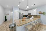 412 5TH Avenue - Photo 7