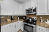 412 5TH Avenue - Photo 8
