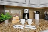412 5TH Avenue - Photo 9