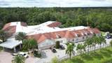 654 Econlockhatchee Trail - Photo 3