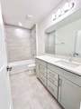 3352 Cup Drive - Photo 23