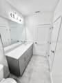 3352 Cup Drive - Photo 25