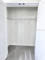 3352 Cup Drive - Photo 26
