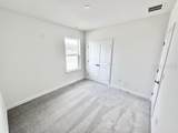 3352 Cup Drive - Photo 28