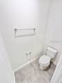 3352 Cup Drive - Photo 29