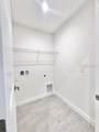 3352 Cup Drive - Photo 30
