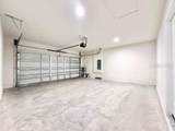 3352 Cup Drive - Photo 31