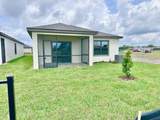 3352 Cup Drive - Photo 33