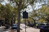 520 Park Avenue - Photo 17