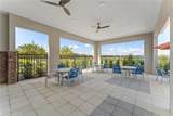 1259 Big Bass Drive - Photo 12