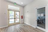 1259 Big Bass Drive - Photo 23