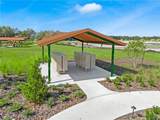 1259 Big Bass Drive - Photo 25